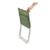 Outwell Sauntons Green Vineyard Chaise Pliante 53 X 48 X 57 Cm -Mobilier du camping Magasin 478689 3464305
