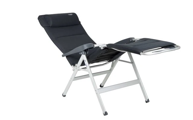 Crespo AA-234 Air Elite Bain De Soleil 4 Crespo AA-234 Air Elite Bain De Soleil – Image 2