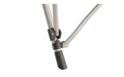 Outwell Goya Chaise Pliante Night Blue 15 Outwell Goya Chaise Pliante Night Blue -Mobilier du camping Magasin 485544 3481225 1