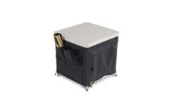 Outwell Tinos Armoire De Rangement -Mobilier du camping Magasin 485589 3461802