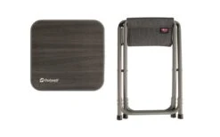 Chaise Pliante Outwell Redwood 8 Chaise Pliante Outwell Redwood -Mobilier du camping Magasin 485754 3466120