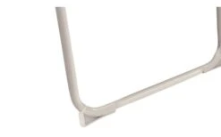 Chaise Pliante Outwell Cromer Green Vineyard 73 X 61 X 119 Cm -Mobilier du camping Magasin 486366 3464259