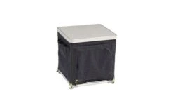 Outwell Tinos Armoire De Rangement -Mobilier du camping Magasin 486765 3461808