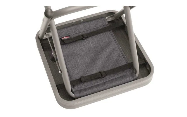 Chaise Pliante Outwell Redwood 6 Chaise Pliante Outwell Redwood – Image 4