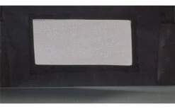 Outwell Tinos Armoire De Rangement