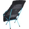 Couverture Helinox Toasty Pour Savanna/Playa -Mobilier du camping Magasin 488901 3862078