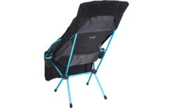 Couverture Helinox Toasty Pour Savanna/Playa