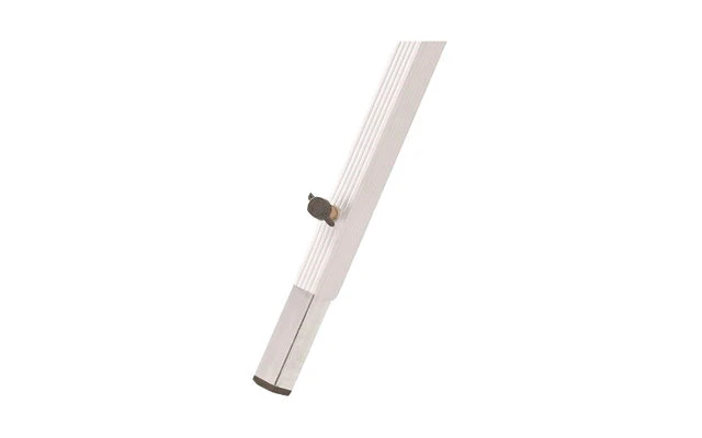 Easy Camp Rennes Table De Camping 110 X 70 Cm Noir 3 Easy Camp Rennes Table De Camping 110 X 70 Cm Noir