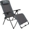 Chaise Longue Pliable Berger 2 Chaise Longue Pliable Berger -Mobilier du camping Magasin 489339 3382203
