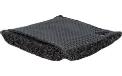 Crespo AA-234 Air Elite Bain De Soleil 14 Crespo AA-234 Air Elite Bain De Soleil -Mobilier du camping Magasin 489522 3413973