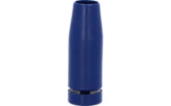 Berger Pied Réglable Pour Boîte De Cuisine En Acier