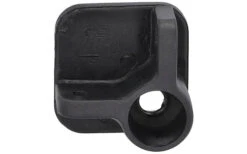 Berger Raccord D'angle Pied-KS ( Pour Fauteuil Pliant Morelia)