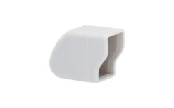 Berger Embout De Pied ( Pour Berger Set De Chaises 3 Pcs.)