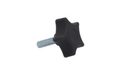 Berger Vis De Blocage (pour Berger Trépied En Aluminium)