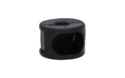 Berger Embout De Pied (pour Fauteuil Pliant Tirana)