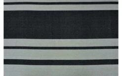 Amazonas Hamac Paradiso Argent