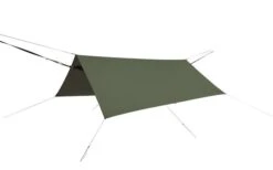 Robens Trace Ultimate Hammock Set Vert