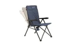 Chaise Pliante Outwell Lomond