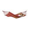Amazonas Hamac Tonga Vulcanoo 200 X 100 Cm Rouge -Mobilier du camping Magasin 501689 3461016 1