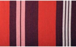 Amazonas Havanna Hamac Bleu Marine -Mobilier du camping Magasin 502178 3457629