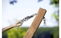 Amazonas Hamac StarSet Candy -Mobilier du camping Magasin 503297 3459268