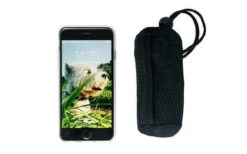 Amazonas Adventure Rope Suspension Pour Hamacs 6 Amazonas Adventure Rope Suspension Pour Hamacs -Mobilier du camping Magasin 503372 3457570