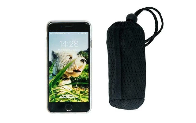 Amazonas Adventure Rope Suspension Pour Hamacs 4 Amazonas Adventure Rope Suspension Pour Hamacs – Image 3