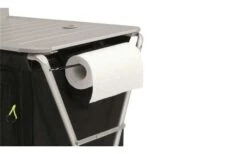 Outwell Richmond Table De Cuisine Noire -Mobilier du camping Magasin 503468 3313947