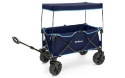 Amazonas Hammock Floor Hamac 150 X 100 Cm Vert -Mobilier du camping Magasin 503471 3458994