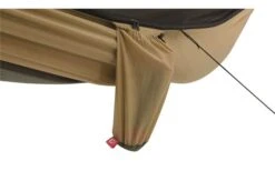 Robens Trace Ultimate Hammock Set Vert -Mobilier du camping Magasin 503624 3390347