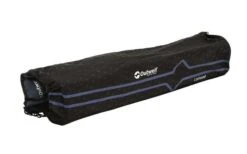 Chaise Pliante Outwell Lomond -Mobilier du camping Magasin 503642 3312842