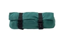 Amazonas Hamac De Voyage Travel Set Bleu. -Mobilier du camping Magasin 503939 3458391 4