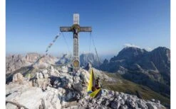 Amazonas Adventure Hammock Hamac Yellowstone -Mobilier du camping Magasin 504731 3458077 1