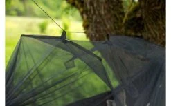 Amazonas Hamac Moskito-Traveller Extreme Noir 10 Amazonas Hamac Moskito-Traveller Extreme Noir -Mobilier du camping Magasin 504983 3457941