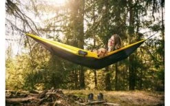 Amazonas Adventure Hammock Hamac XXL Nemo -Mobilier du camping Magasin 505109 3458083 2
