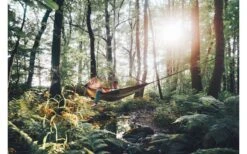 Hamac Amazonas Moskito-Traveller Thermo 12 Hamac Amazonas Moskito-Traveller Thermo -Mobilier du camping Magasin 505133 3457879