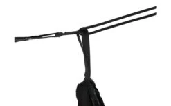 Origin Outdoors Hamac Swing Sit Relax Vert Foncé -Mobilier du camping Magasin 505148 3338643