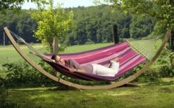 Amazonas Hamac StarSet Candy