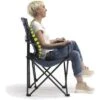 Chaise Pliante Outwell Kielder Avec Soutien Lombaire 1 Chaise Pliante Outwell Kielder Avec Soutien Lombaire -Mobilier du camping Magasin 510686 3327890