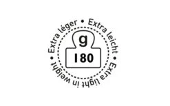 Amazonas Adventure Hammock Hamac XXL Nemo -Mobilier du camping Magasin 511010 3458065 2