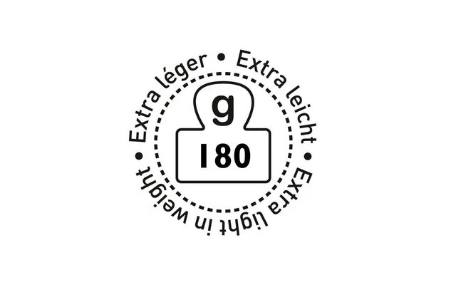 Amazonas Adventure Hammock Hamac Ice Blue 5 Amazonas Adventure Hammock Hamac Ice Blue – Image 3