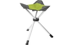 Brunner FJORD Tabouret à Trois Pieds