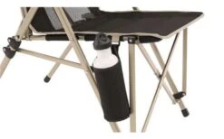 Porte-bouteille Robens Noir