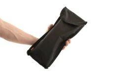 Robens Wilderness Table De Cuisson Argent