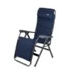 Crespo Chaise Longue AP-232 Air Deluxe Bleu 1 Crespo Chaise Longue AP-232 Air Deluxe Bleu -Mobilier du camping Magasin 515045 3422858 2