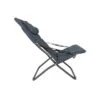 Crespo AP /263 Air Deluxe Bain De Soleil -Mobilier du camping Magasin 515057 3441564