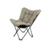 Bo-Camp Redbridge Fauteuil Relax Polyester Oxford Beige 1 Bo-Camp Redbridge Fauteuil Relax Polyester Oxford Beige -Mobilier du camping Magasin 515141 3445835