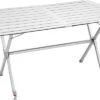 Brunner Silver Gapless Level 4 Table De Camping -Mobilier du camping Magasin 515210 3365387