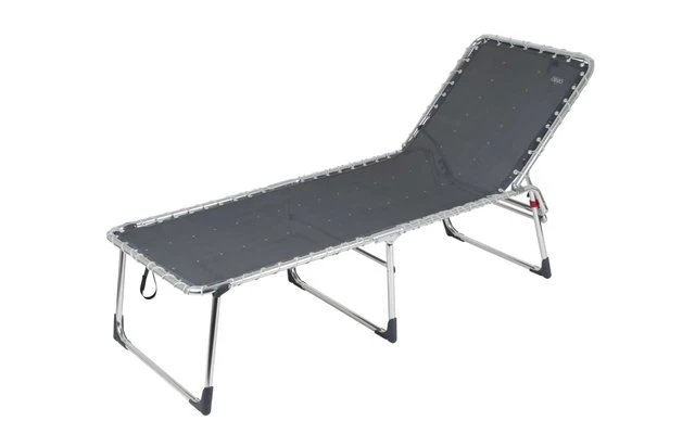 Crespo AL-364 XL Bain De Soleil Gris Foncé 4 Crespo AL-364 XL Bain De Soleil Gris Foncé – Image 2