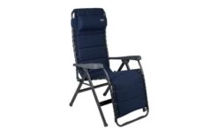 Crespo Chaise Longue AP-232 Air Deluxe Bleu 10 Crespo Chaise Longue AP-232 Air Deluxe Bleu -Mobilier du camping Magasin 515894 3422864 2